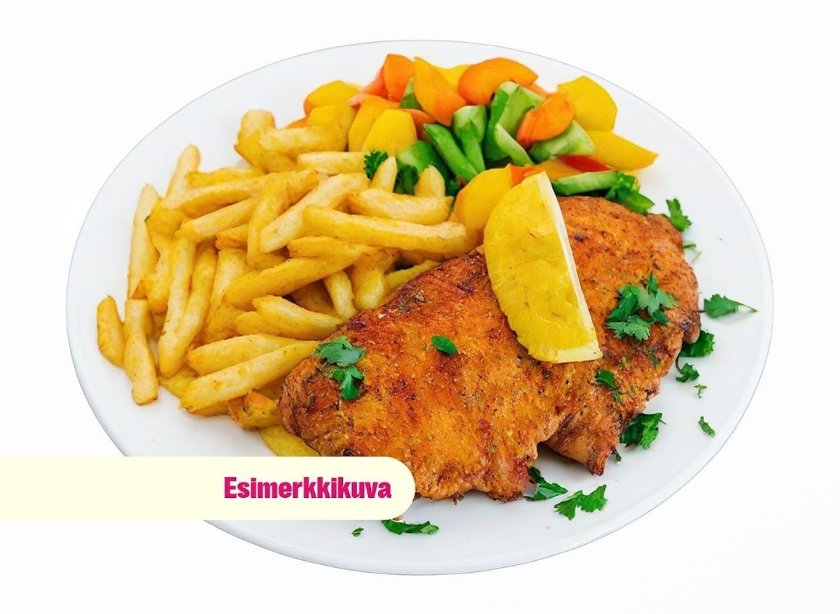 Restaurant Papino Kebab-Pizza-3