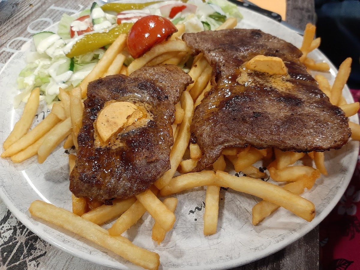 Restaurant Papino Kebab-Pizza-6