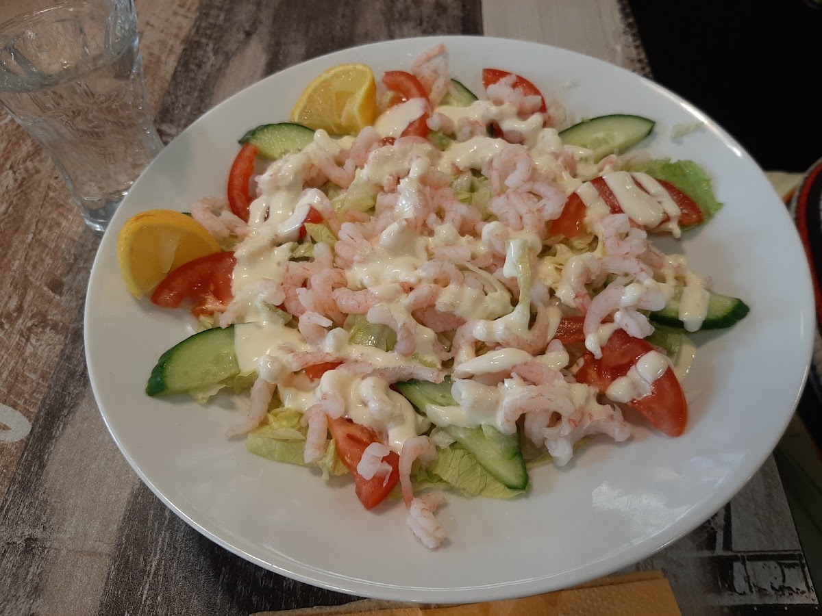 Restaurant Papino Kebab-Pizza-7