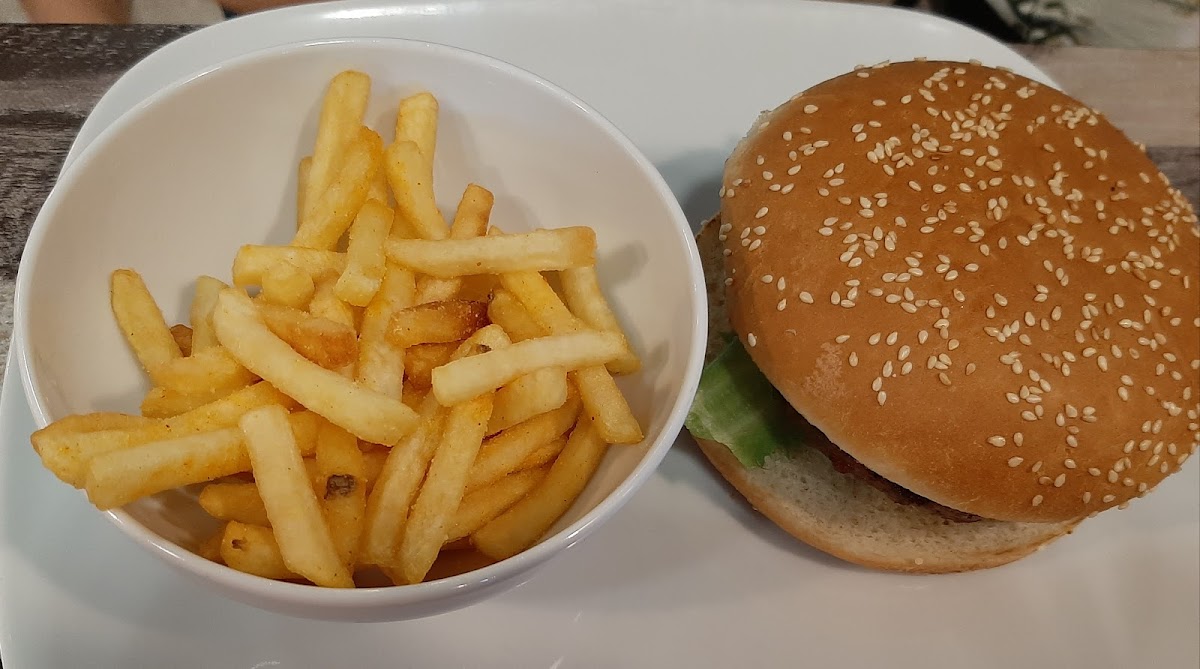 Restaurant Papino Kebab-Pizza-9