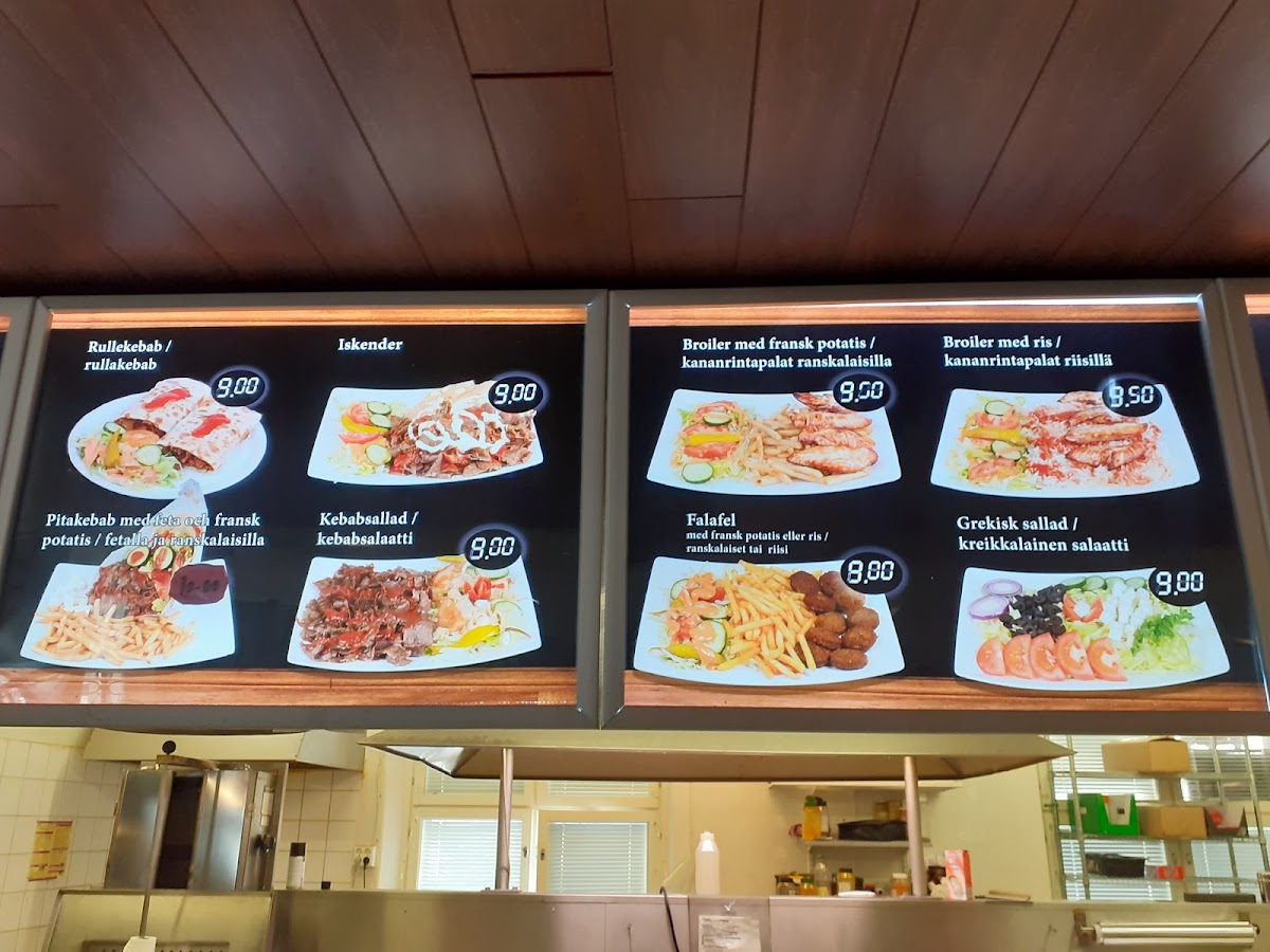 Menu Restaurant Papino Kebab-Pizza-1