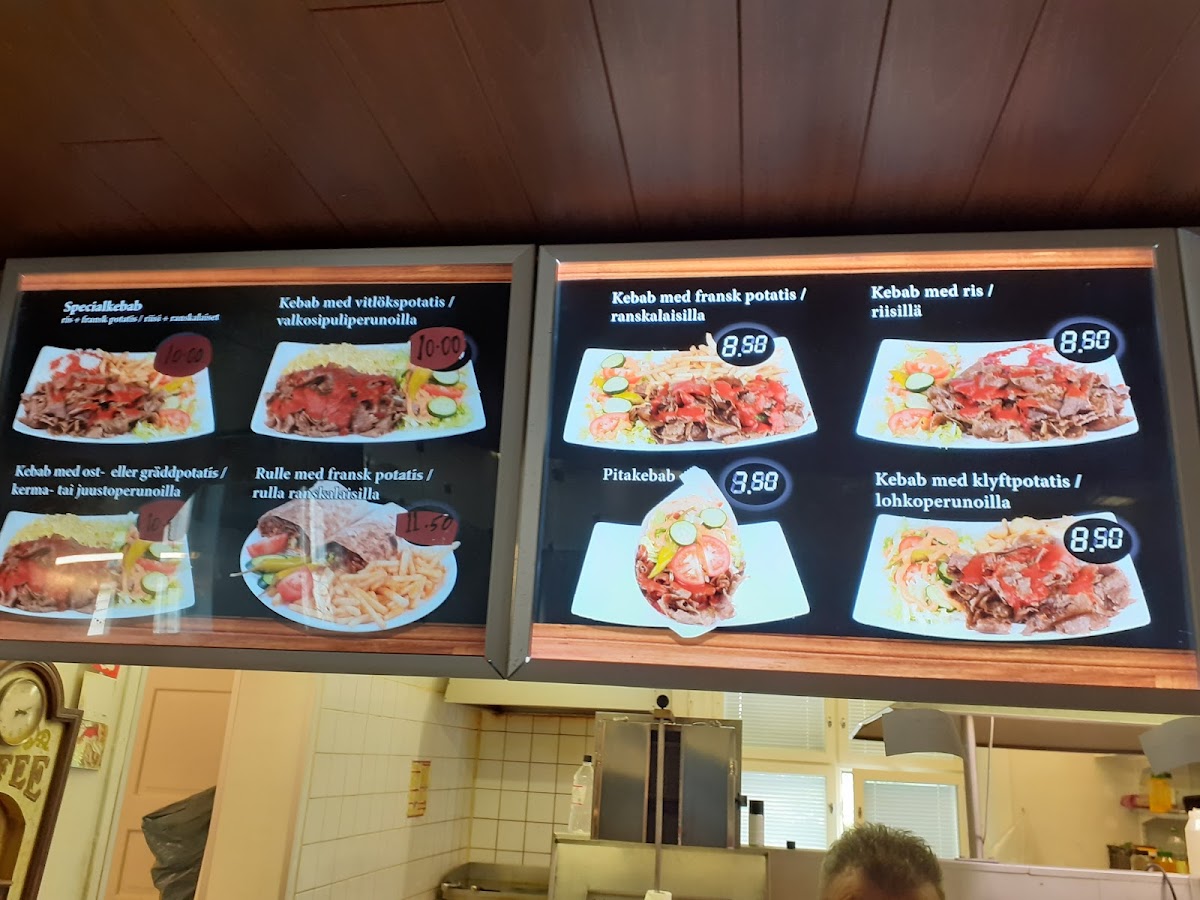 Menu Restaurant Papino Kebab-Pizza-3